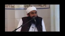 Islam Sunni Dr Zakir Naik Answers 2013 Vs Maulana Tariq Jameel Urdu bayan & Tablighi Jamaat_2
