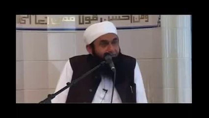 Islam Sunni Dr Zakir Naik Answers 2013 Vs Maulana Tariq Jameel Urdu bayan & Tablighi Jamaat_2