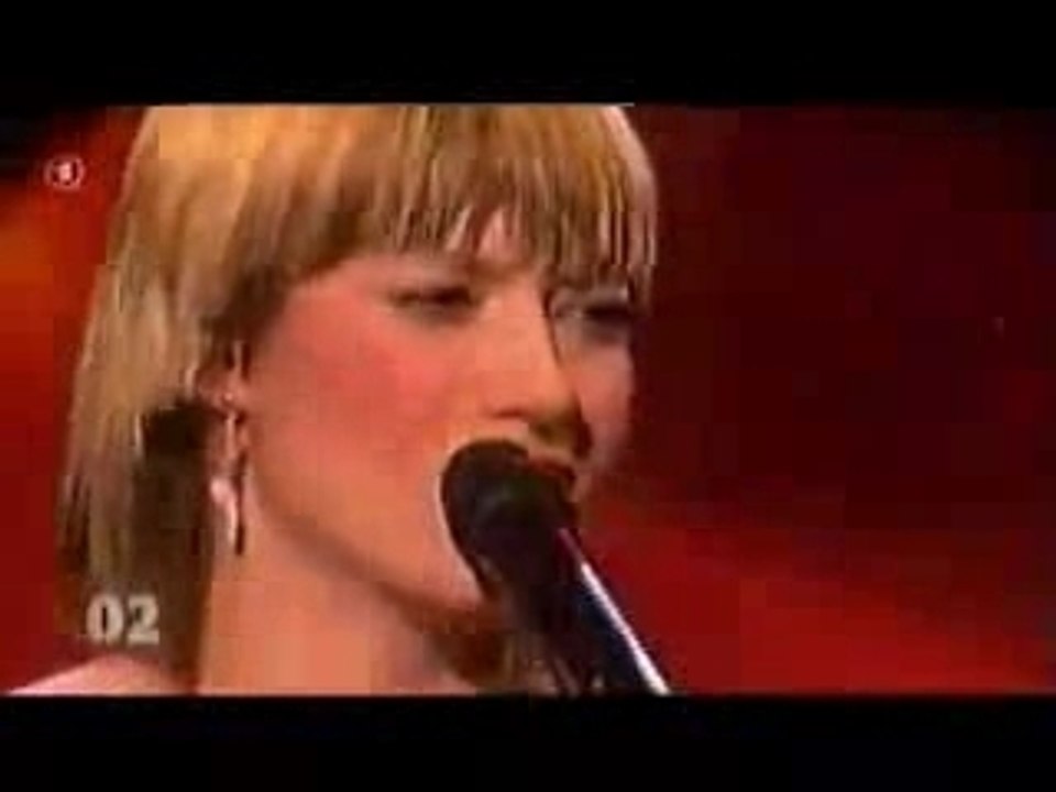 Mia-Hunriges Herz