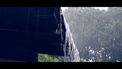 Dailymotion cURL upload test