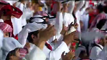 اهداف - السد 3 - 2 الريان	13/5/2016
