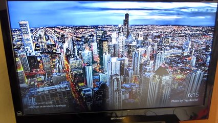 How to stream movies from Android phone to your TV