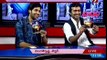 TV9 - USA News - Varadhi with Hero Adivi Sesh and Music director Sree Charan part 4