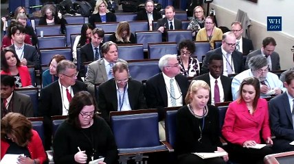 Josh Earnest Torches Lt Gov Dan Patrick