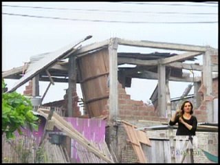 Seguros Sucre hace dos desembolsos para damnificados y para el IESS