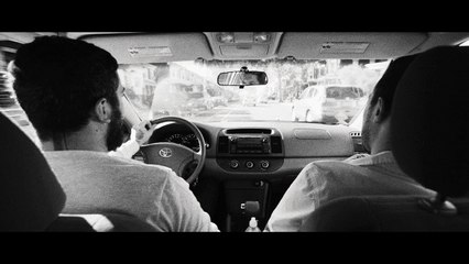 NOTHING - "Tired of Tomorrow" Documentary Episode 6