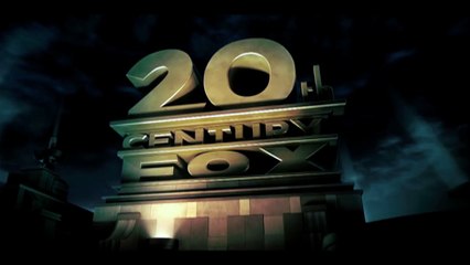 Life Of Pi - Official Trailer