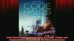 READ book  Code Halos How the Digital Lives of People Things and Organizations are Changing the Full Free