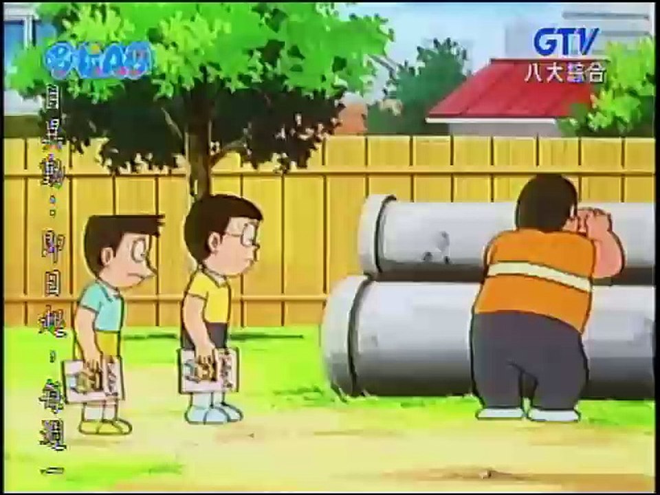 11-107