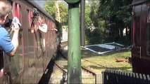 nymr steam gala 27 sep 2008 4