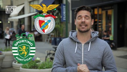 Manchester United or Manchester City Who Gets 4th