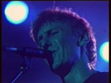 Tv2 - Kys Det nu (Det Satans Liv) - Til Koncert Med Verdens Lykkeligeste Band - Live 1988