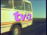 Tv2 - Læn Dem Ud - Til Koncert Med Verdens Lykkeligeste Band - Live 1988