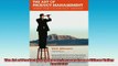 FREE EBOOK ONLINE  The Art of Product Management Lessons from a Silicon Valley Innovator Full EBook