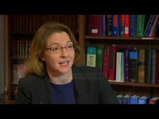 Peticion kundër takave të larta në punë - Top Channel Albania - News - Lajme