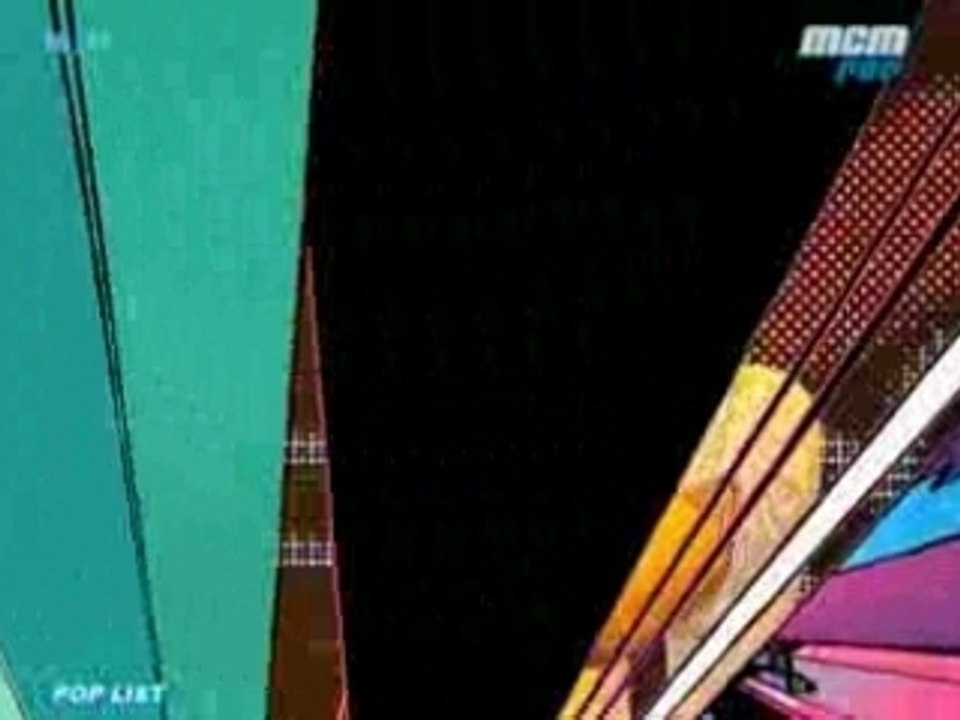 Mika - Relax (Take it easy)