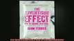 FREE EBOOK ONLINE  The Advertising Effect How to Change Behaviour Full Free