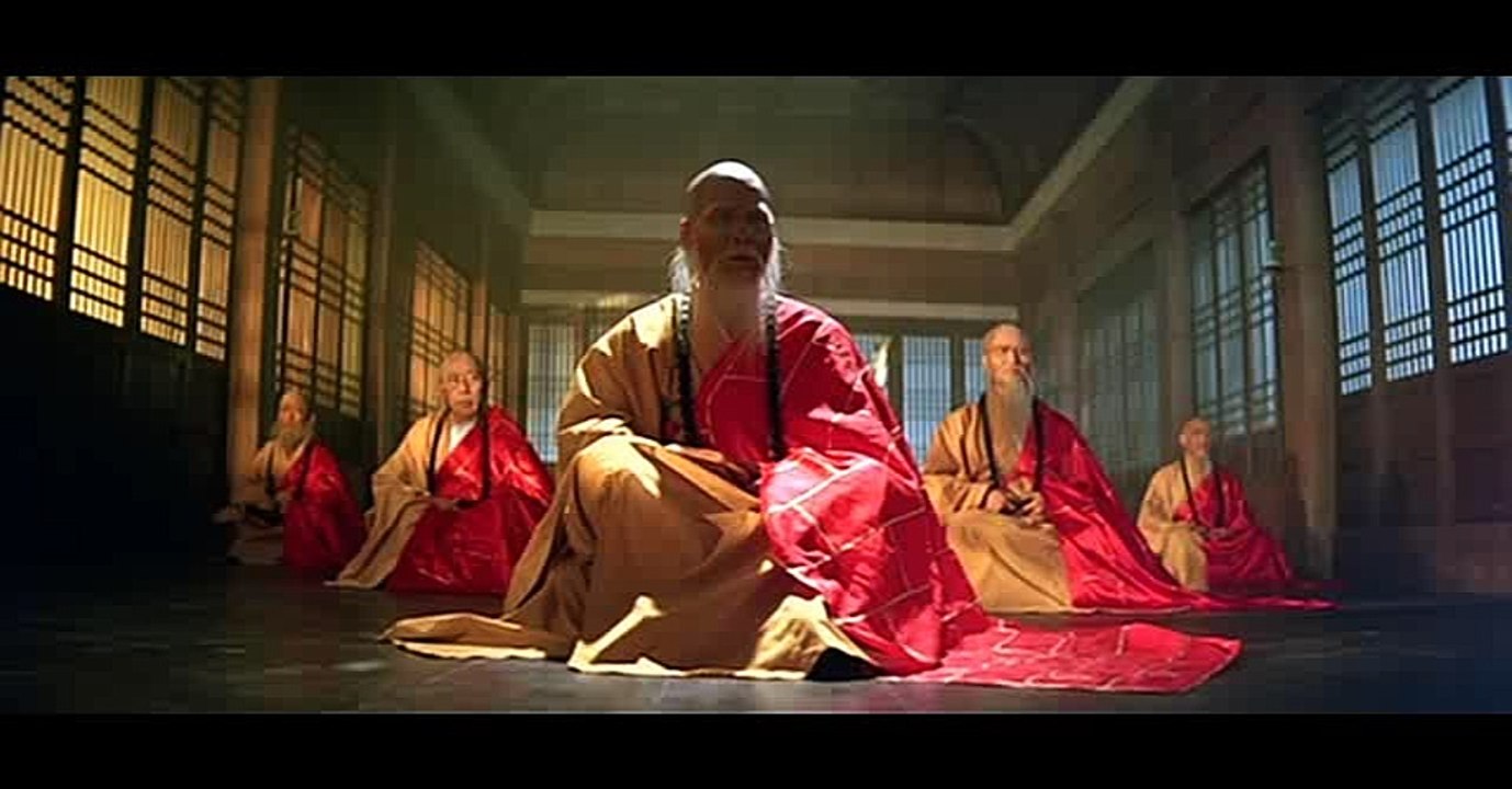生死決A