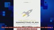 FREE EBOOK ONLINE  The Best Little Marketing Plan A simple workbook for building a great marketing strategy Full Free