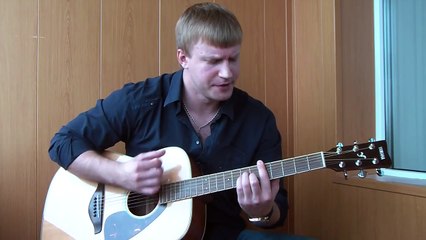 Сергей Тимошенко - Ни шагу назад . Памяти беркута