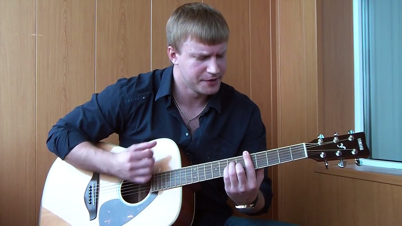 Сергей Тимошенко - Ни шагу назад . Памяти беркута