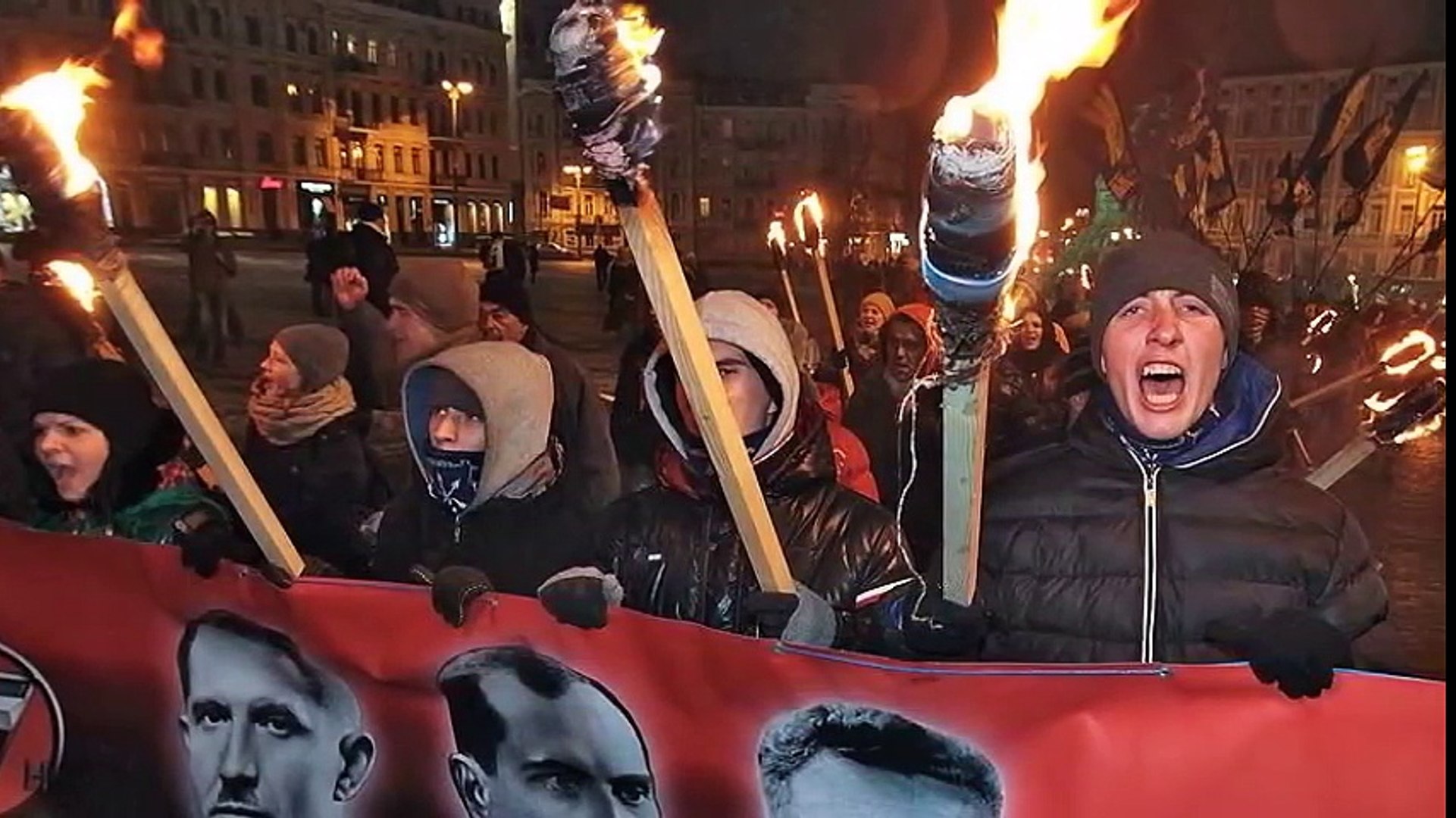 ⁣Рок-группа  Александр Матросов - Джунгли или правда по-украински