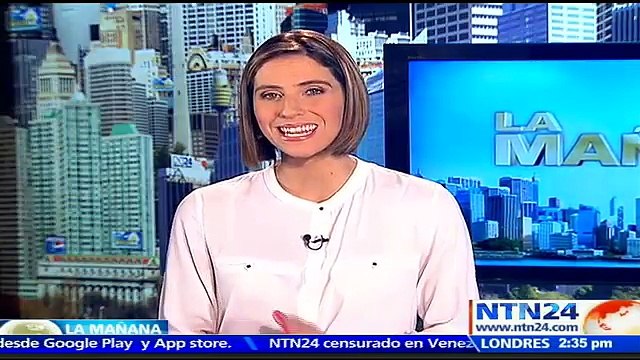 Procuraduría de México anuncia colaboración con estado Morelos para identificar más de 100 cuerpos en fosa clandestina