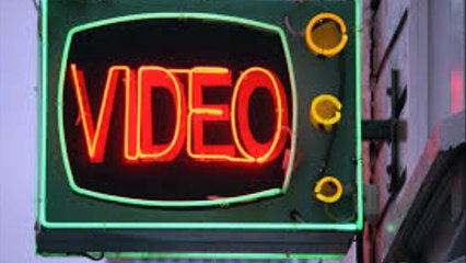 YouTube vs Amazon Video  Direct (Main deficiencies)