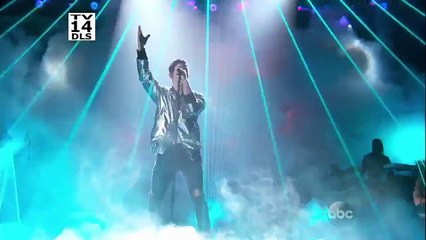 Madonna 2016 Billboard Music Awards (Commercial)