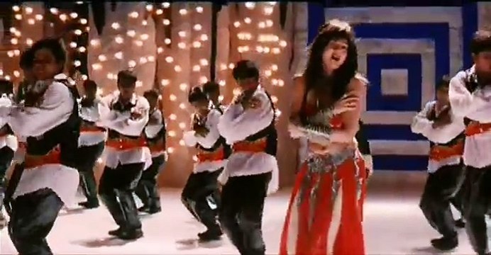 ..Koi Jaye To Le Aaye - Best Song 1996 - GVP..