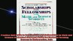 Free PDF Downlaod  Prentice Hall Guide to Scholarships and Fellowships for Math and Science Students A  FREE BOOOK ONLINE
