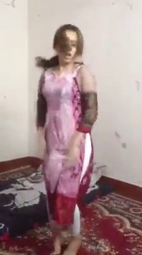 Cute Girl Wedding HOT Dance Video - Wedding Mujra - Pakistan Mujra - Pakistani Stage Drama