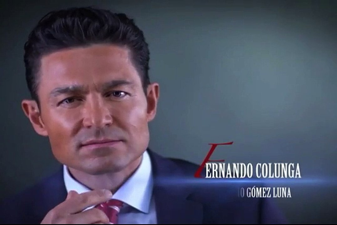 PyP en Ecuador _lunes 17.30