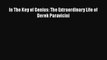 [PDF] In The Key of Genius: The Extraordinary Life of Derek Paravicini [Download] Online