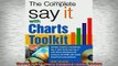 READ book  The Say It With Charts Complete Toolkit CdRom Online Free