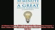 READ book  30Minute Guide To Hiring A Great Online Marketing Company 7 Hard Truths Every CEO Needs Full Free