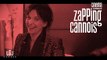 La Minute du Zapping cannois - Juliette Binoche, Fabrice Lucchini, Gaspard Ulliel - 13/05 Cannes 2016 CANAL+