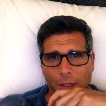 Christian Meier: Gracias Colombia 'Lanzamiento de Leyenda'