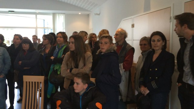 Parrainage républicain