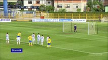 Inter-Zaprešić - Osijek 4-2, golovi, 13.05.2016. HD