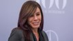 Melissa Rivers Settles for 8-Figure Sum in Joan Rivers' Death