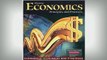 Downlaod Full PDF Free  Economics Principles and Practices Online Free