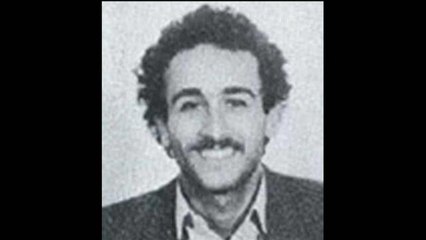 Syrie: ?Un des commandants militaires du Hezbollah tué dans une attaque - 13/05/2016 à 21:49