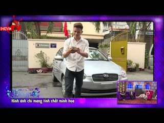 Hiện trạng... sống ảo của giới trẻ ngày nay!!!!