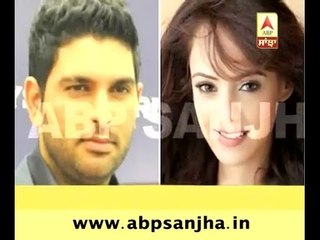 Hidden information in Yuvi's advise