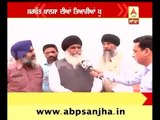 Sikh bodies trying to make Sarbat Khalsa successful