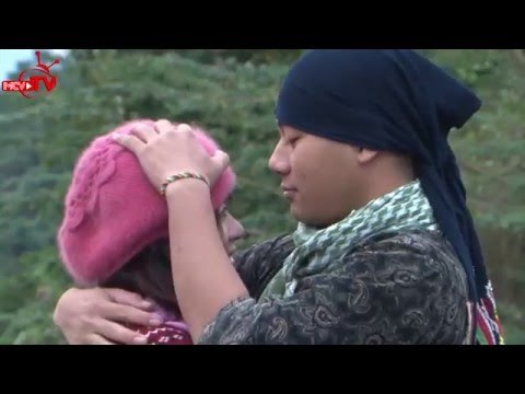 Cô gái chủ động tỏ tình và kết quả bất ngờ | Tiểu Ngư tỏ tình với Bàu Đá.