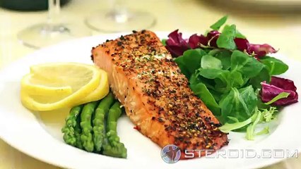 Clomid (Clomiphene Citrate)