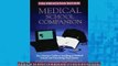 FREE DOWNLOAD  Medical School Companion Princeton Review  BOOK ONLINE