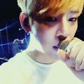 160513 B.A.P Daehyun